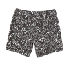 VOLCOM - FILIP RYGALSKI SMILE TRUNK 17''