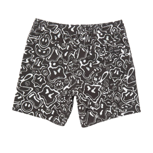 VOLCOM - FILIP RYGALSKI SMILE TRUNK 17''