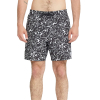 VOLCOM - FILIP RYGALSKI SMILE TRUNK 17''
