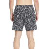 VOLCOM - FILIP RYGALSKI SMILE TRUNK 17''