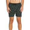 VOLCOM - LIDO PRINT TRUNK BOARDSHORTS 16''