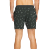 VOLCOM - LIDO PRINT TRUNK BOARDSHORTS 16''