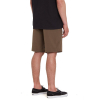 VOLCOM - FRICKIN CROSS SHRED 20'' SHORT