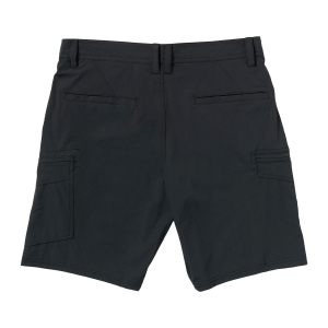 VOLCOM - CASHED IN CARGO HYBRID SHORTS 20''