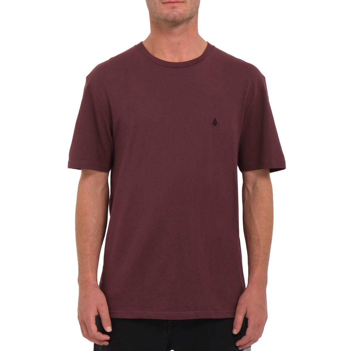 VOLCOM - STONE BLANKS T-SHIRT