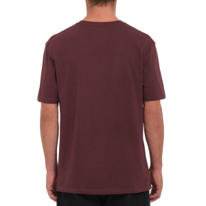 VOLCOM - STONE BLANKS T-SHIRT