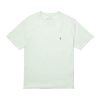 VOLCOM - STONE BLANKS T-SHIRT