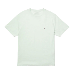 VOLCOM - STONE BLANKS T-SHIRT