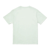 VOLCOM - STONE BLANKS T-SHIRT
