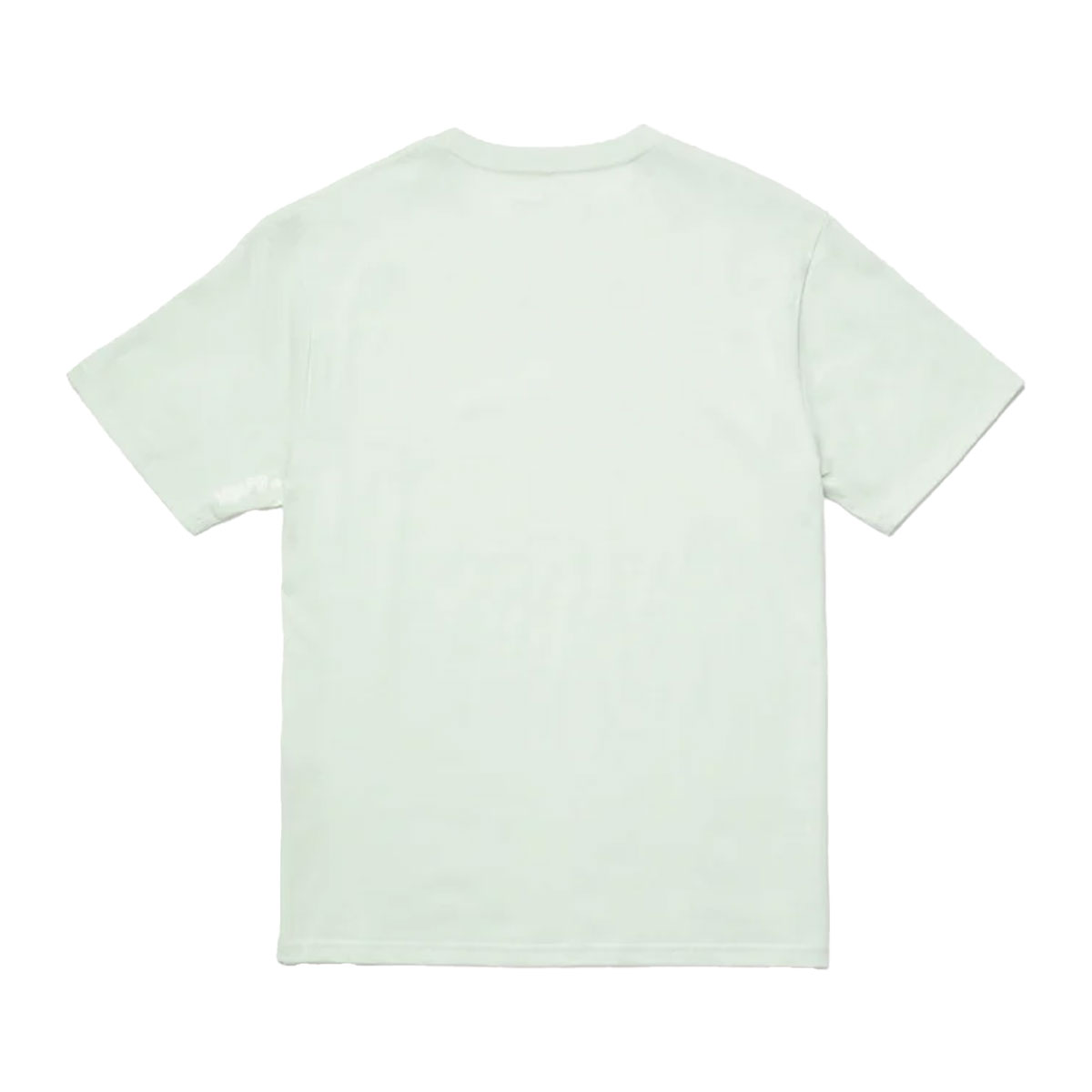 VOLCOM - STONE BLANKS T-SHIRT