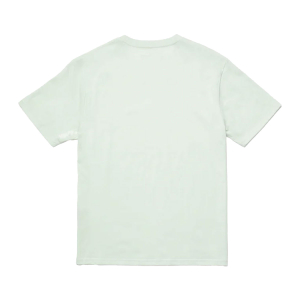 VOLCOM - STONE BLANKS T-SHIRT