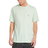 VOLCOM - STONE BLANKS T-SHIRT