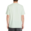 VOLCOM - STONE BLANKS T-SHIRT