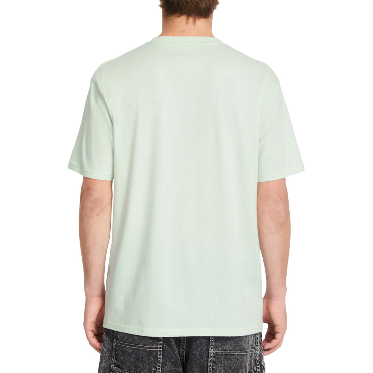 VOLCOM - STONE BLANKS T-SHIRT