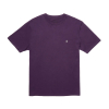 VOLCOM - STONE BLANKS T-SHIRT