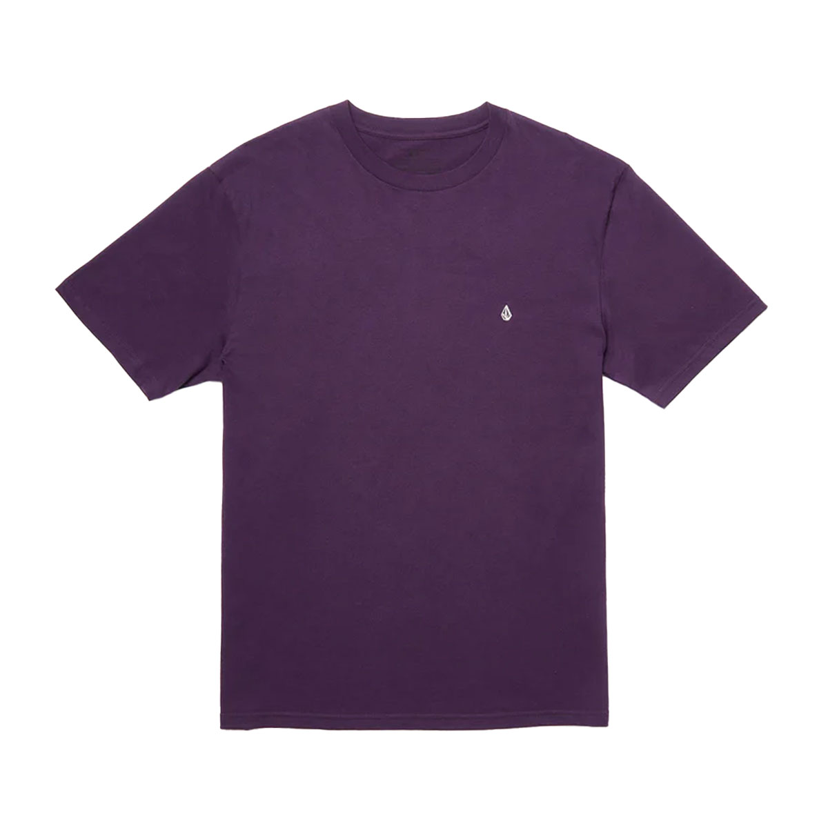 VOLCOM - STONE BLANKS T-SHIRT