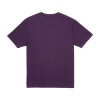 VOLCOM - STONE BLANKS T-SHIRT