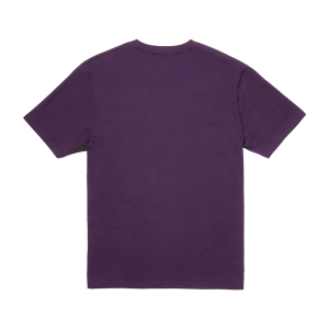 VOLCOM - STONE BLANKS T-SHIRT
