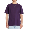 VOLCOM - STONE BLANKS T-SHIRT