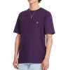 VOLCOM - STONE BLANKS T-SHIRT