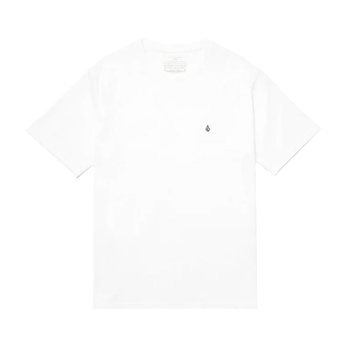 VOLCOM - STONE BLANKS T-SHIRT