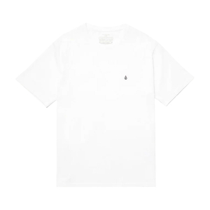 VOLCOM - STONE BLANKS T-SHIRT
