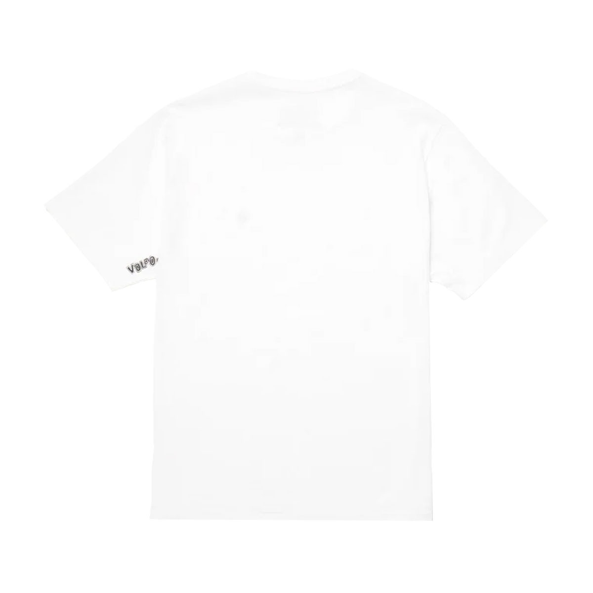VOLCOM - STONE BLANKS T-SHIRT