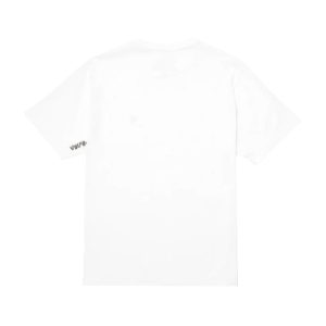 VOLCOM - STONE BLANKS T-SHIRT