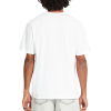 VOLCOM - STONE BLANKS T-SHIRT