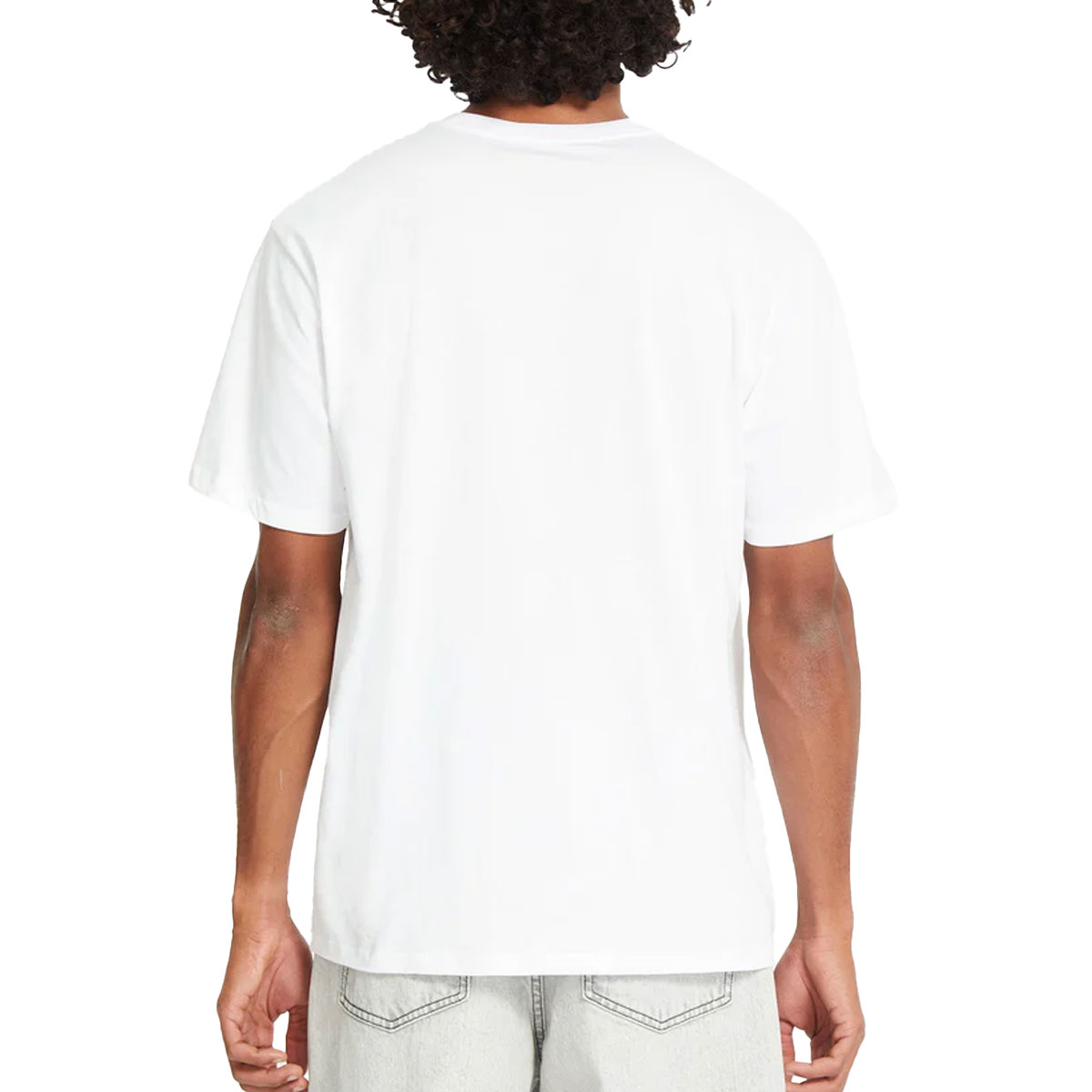 VOLCOM - STONE BLANKS T-SHIRT