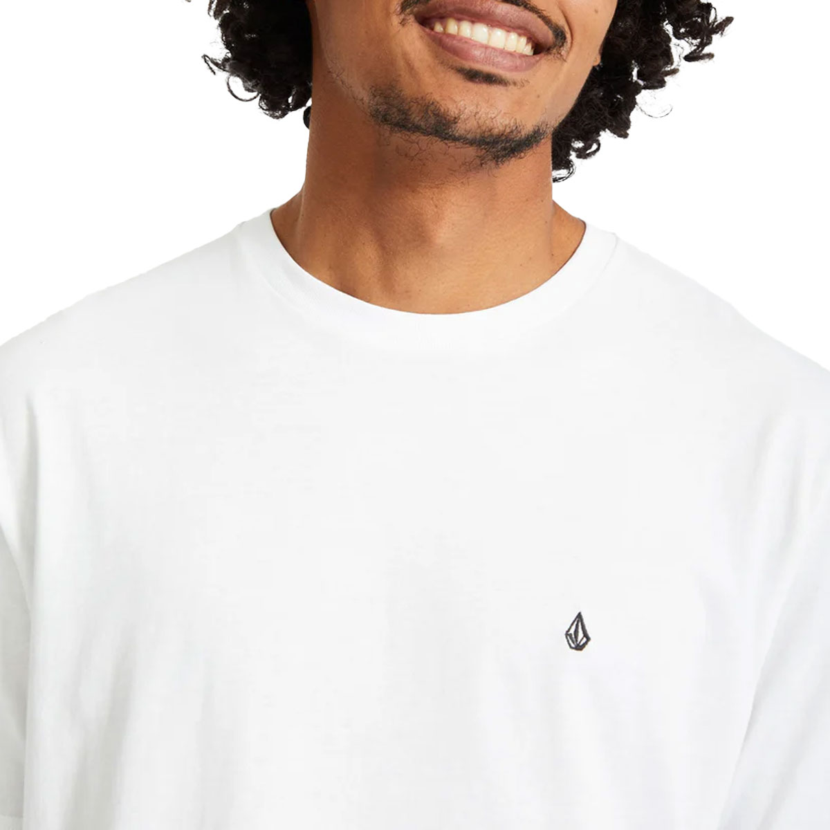 VOLCOM - STONE BLANKS T-SHIRT