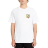 VOLCOM - TOOFLOW
