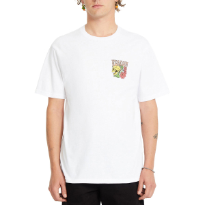 VOLCOM - TOOFLOW