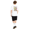VOLCOM - TOOFLOW