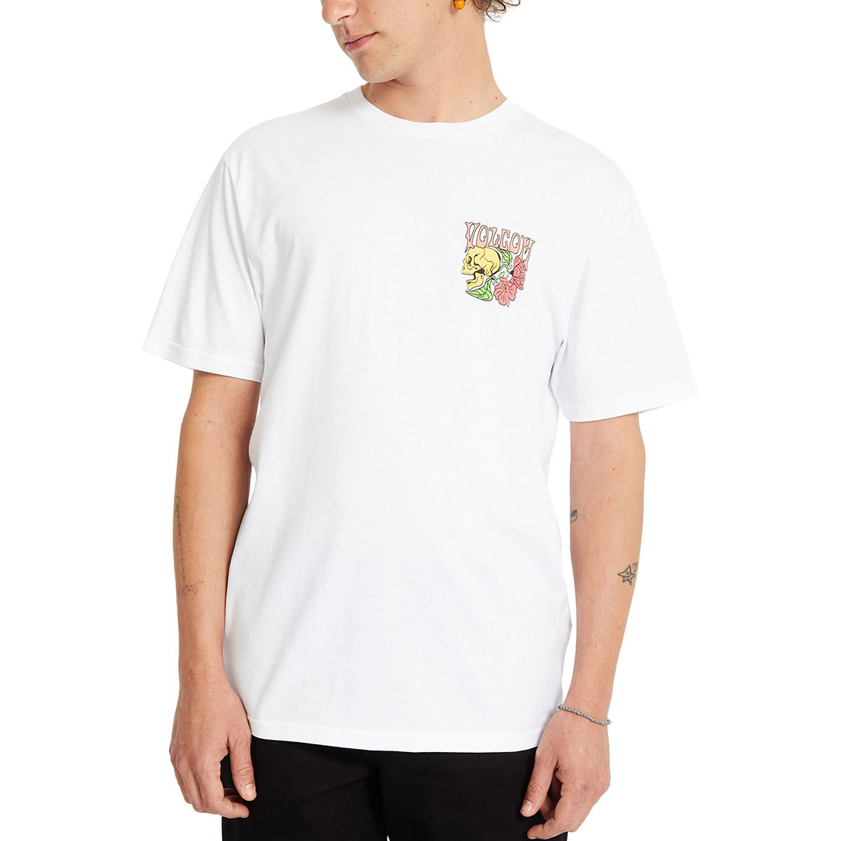 VOLCOM - TOOFLOW