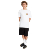 VOLCOM - TOOFLOW