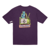 VOLCOM - CATV T-SHIRT