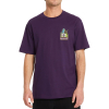 VOLCOM - CATV T-SHIRT