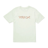 VOLCOM - CRAZYBAL T-SHIRT
