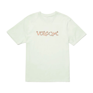 VOLCOM - CRAZYBAL T-SHIRT