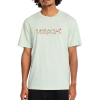 VOLCOM - CRAZYBAL T-SHIRT