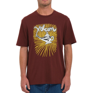 VOLCOM - GONYMAGIC T-SHIRT