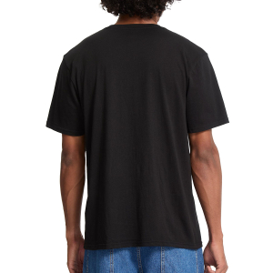 VOLCOM - LONGO CATS T-SHIRT