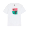 VOLCOM - ISSAM T-SHIRT
