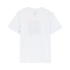 VOLCOM - ISSAM T-SHIRT