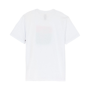VOLCOM - ISSAM T-SHIRT
