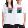 VOLCOM - ISSAM T-SHIRT