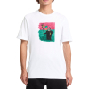 VOLCOM - ISSAM T-SHIRT