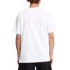VOLCOM - ISSAM T-SHIRT
