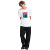 VOLCOM - ISSAM T-SHIRT